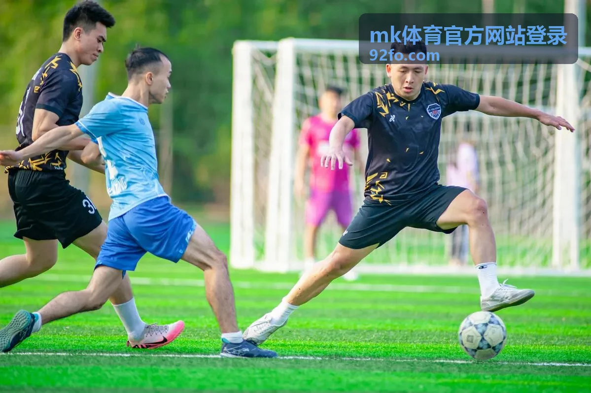 mk体育官方网站登录赛程编排主管
