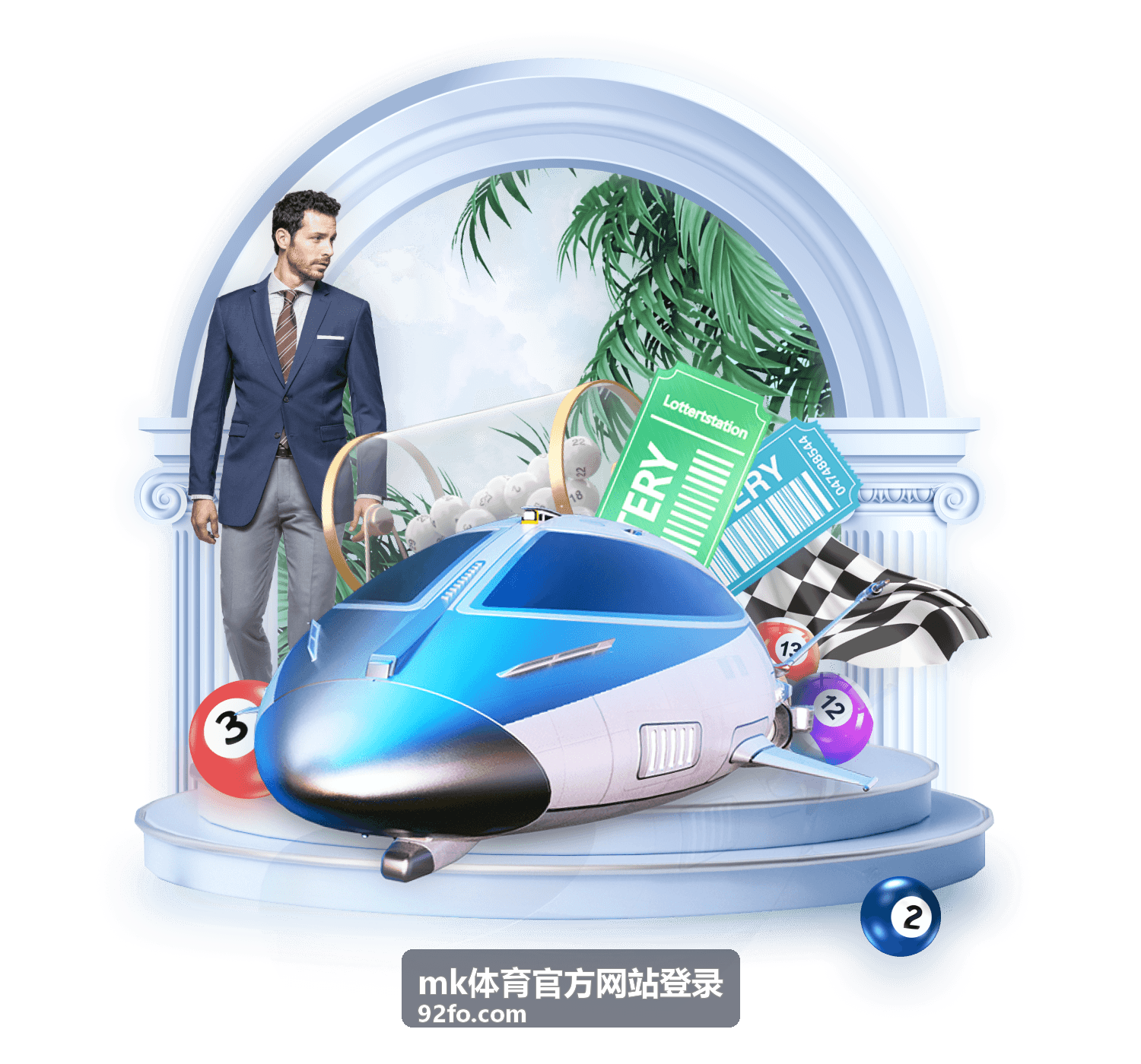 mk体育官方网站登录用户支持组长